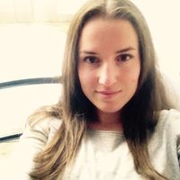 aurelie pierre的照片