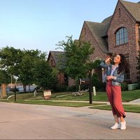 Taxmina Mrzyva's Photo