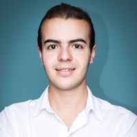 Anwar ASHQAR的照片