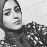 Фотографии пользователя Fatma Alsise