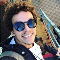 Jefferson Ramos的照片