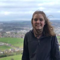 Фотографии пользователя Megan Roehl