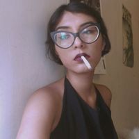 Camila Arana的照片