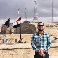 Fotos von Alirio Quiñonez