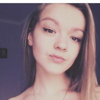 Oksana Nychka的照片