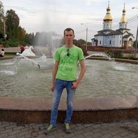 misha201184 stol's Photo