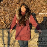 Ceci Espinosa的照片