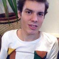 Fotos von Stefano Di Caro