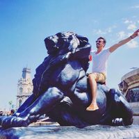 Raimondo Cammalleri的照片