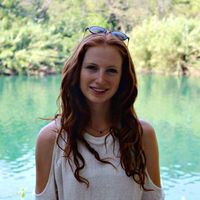 Fotos von Margaux Sivy