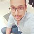 Osama Adel's Photo