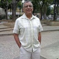 Silvestre Souza Neto's Photo