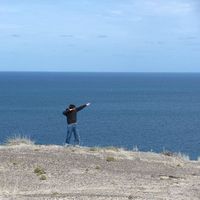 Juan Di Paolo的照片