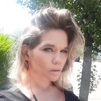 Фотографии пользователя Leanna Shield