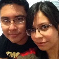 Oscar Ivan Martinez的照片