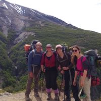 Chris Boianyu's Photo