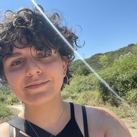 Antonia Kampouridis的照片