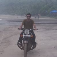 Drprashant Thakkar's Photo