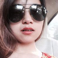 Meiling Xiao's Photo