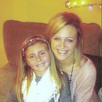 Julianna Kendall's Photo