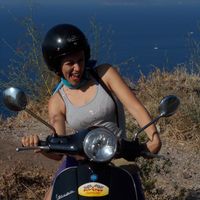 Фотографии пользователя Angela