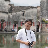 Ari Cipta Gunawan的照片