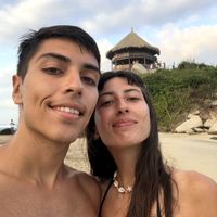 Camila Ebensrtejin的照片