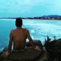 Juan Ignacio Enrique's Photo