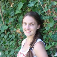 Фотографии пользователя Chulpan Shaikhutdinova