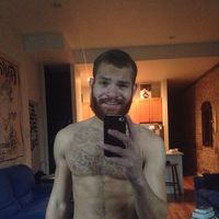 Charles Quiles's Photo