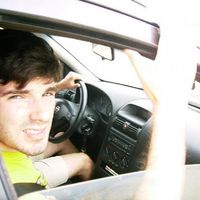 Photos de Miguel Batistum