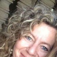 Fotos de Andrea Roth-Jobst