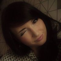 Magda Sułek的照片