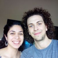 Juan Manuel Risueño's Photo