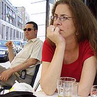 Doree jacques's Photo