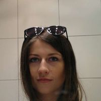 Photos de Monika Domagala