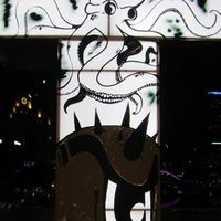 Chitiur Hadinata's Photo