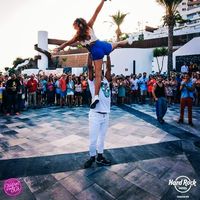 silvi ariel guido的照片