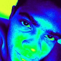 Janderson Nobre's Photo