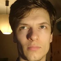 Robert Sowa的照片