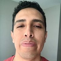 Carlos Davila的照片