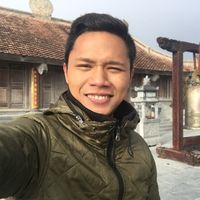 Marlou Camarillo的照片