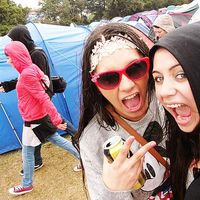 Dove Schwencke's Photo