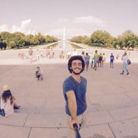 erdim ozsahin的照片