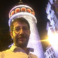 Фотографии пользователя Şeyhmus Demircan