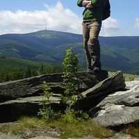 Fotos von Radim Hruska