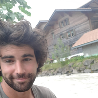 Fotos von Eilon Stoller