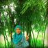 Nur Hamid's Photo