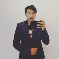 Photos de Suhar Tono