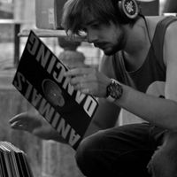 Bruno Filipe's Photo